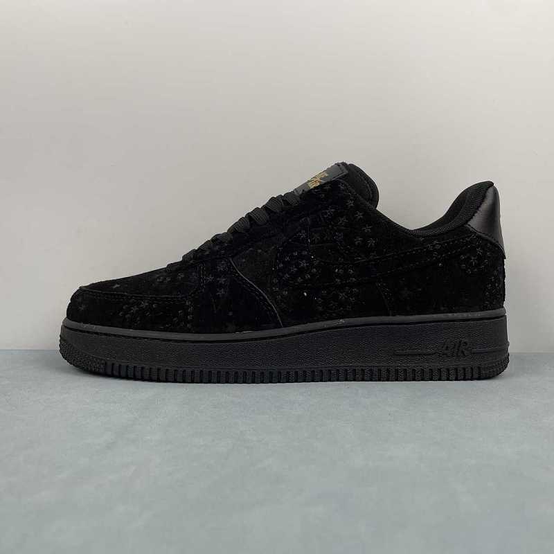 Nike Air Force 1 IO1259-001 36-45